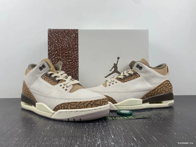 Rep CT8532-102 3 Palomino Air Jordan 0708